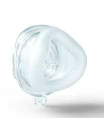 Philips Wisp Pediatric Nasal CPAP Mask Cushion - Medium For Cheap