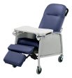 Graham Field Lumex Three Position Recliner Online now