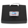 Detecto Remote Indicator Carrying Handle Portable Scale Sale