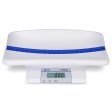 Detecto Capacity Digital Baby Scale Online Hot Sale