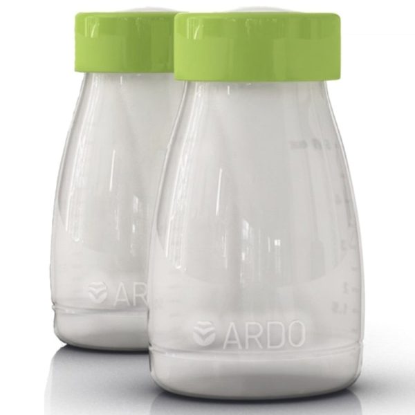 Ardo Calypso-To-Go Electric Breast Pump Fashion