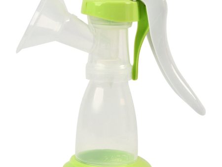 Ardo Amaryll Manual Breast Pump Fashion