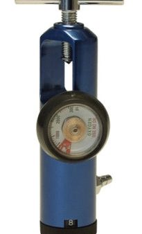 Graham Field Oxygen Regulators Online Sale