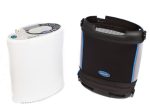 Invacare Platinum Mobile Oxygen Concentrator - Certified Pre Owned Sale