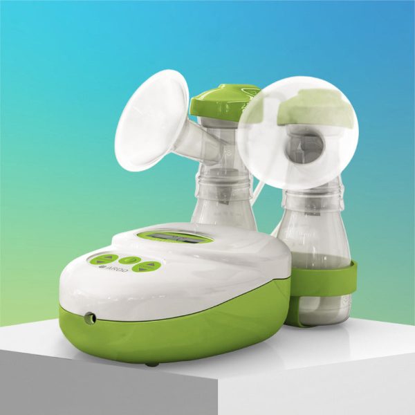 Ardo Calypso-To-Go Electric Breast Pump Fashion