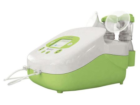 Ardo Carum Electric Breast Pump Sale