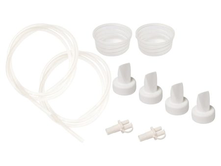 Ardo Breast Pump Spare Parts Service Kit Hot on Sale