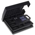 Detecto Remote Indicator Carrying Handle Portable Scale Sale