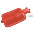 Graham Field Hot Water Bottle, 12 Each Per Case Fashion