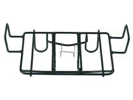 Invacare HomeFill Ready Rack for Perfecto2 Concentrator Online now