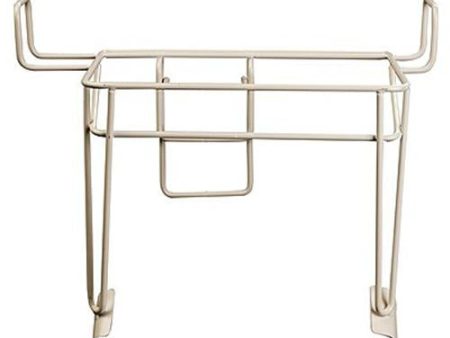 Invacare HomeFill Ready Rack for Platinum Concentrator Online