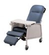 Graham Field Lumex Three Position Recliner Online now