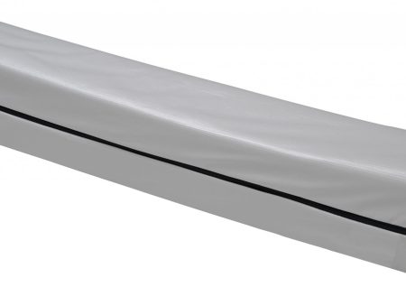 Graham Field Foam Mattress Extension, 1 Each For Cheap