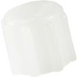 Shiley Decannulation Cap - Universal - White - 15mm Discount