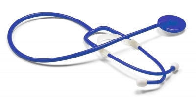 Graham Field Disposable Stethoscope Supply