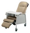 Graham Field Lumex Three Position Recliner Online now