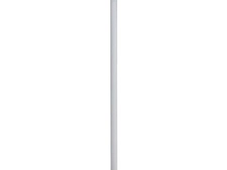 Detecto Handpost for Use with Eye Level Physician Scale For Cheap