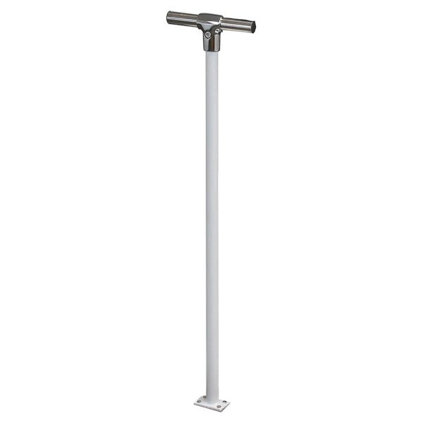 Detecto Handpost for Use with Eye Level Physician Scale For Cheap