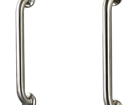 Detecto 18  Stainless Steel Grab Bar For Cheap