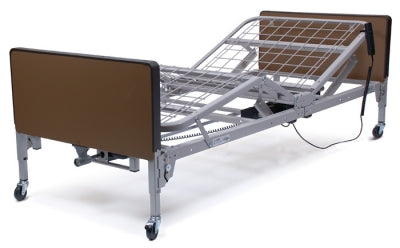 Graham Field Patriot Homecare Beds For Discount