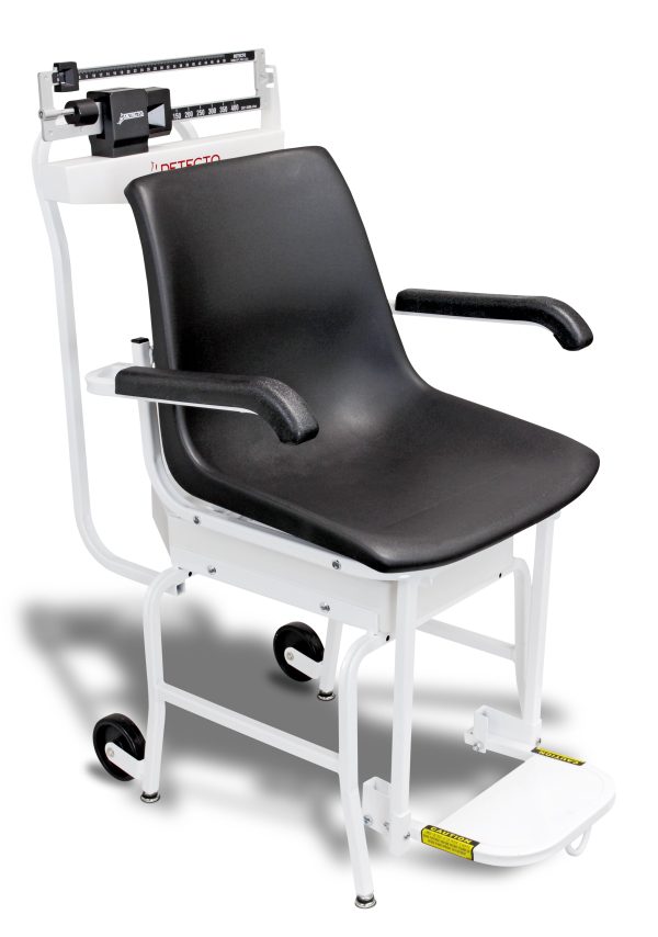 Detecto Digital Chair Scales Online Hot Sale