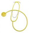 Graham Field Disposable Stethoscope Supply