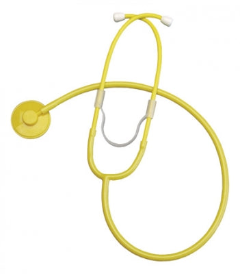 Graham Field Disposable Stethoscope Supply