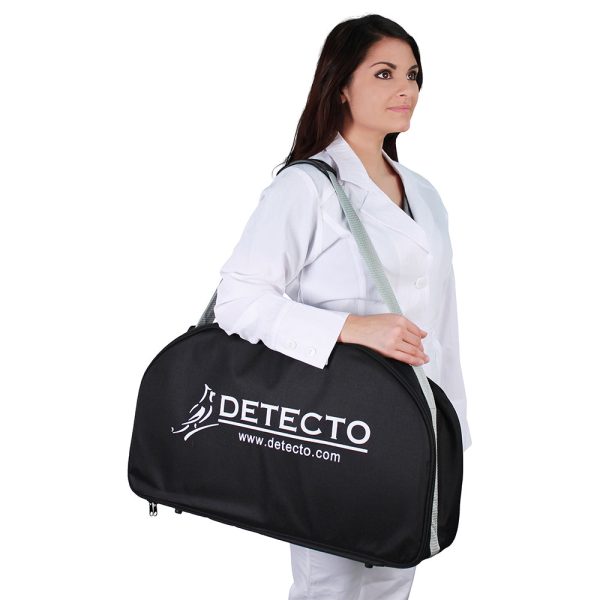 Detecto MB Series Carrying Case on Sale