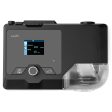 3B Medical Luna II CPAP Machine with Heated Humidifier For Discount