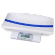 Detecto Capacity Digital Baby Scale Online Hot Sale