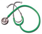 Graham Field Dual Head Stethoscope Supply