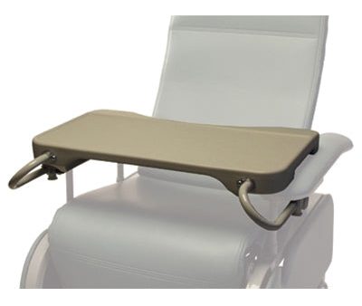 Graham Field Activity Tray Table, 1 Each For Discount