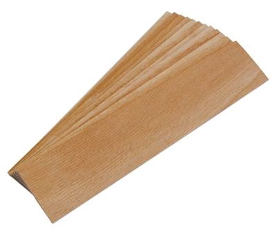 Graham Field Basswood Splints, 12 Each Per Box Online now