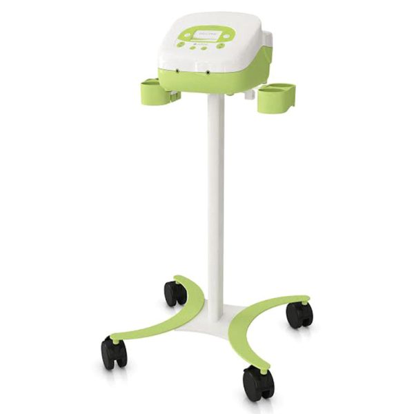 Ardo Mobile Stand Electric Breast Pump for Carum Cheap