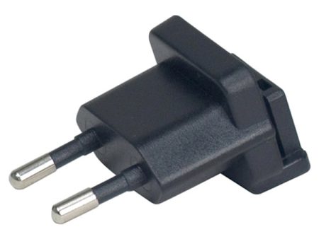 Detecto Euro Plug for PD-AC For Cheap