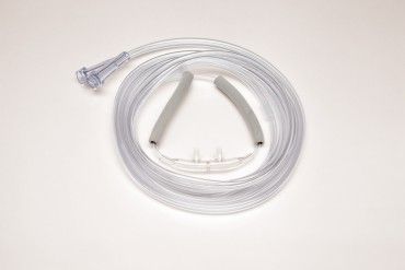 Salter Labs Nasal Cannula Online Sale