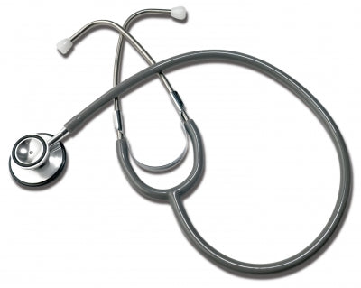 Graham Field Dual Head Stethoscope Supply