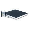 Detecto Digital Portable Bariatric Floor Scale Online Hot Sale