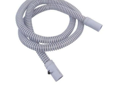 3B Medical ComfortLine Heated Tubing Online