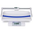 Detecto Capacity Digital Baby Scale Online Hot Sale