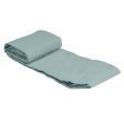 Detecto 6  Adult Stretcher Cover for IB400 Portable In-Bed Scale Sale