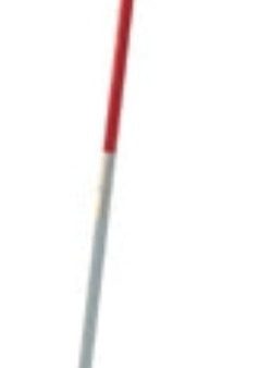 Graham Field Folding Blind Canes on Sale