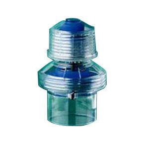 Teleflex Lifesaver PEEP Valve, 22mm Online Hot Sale