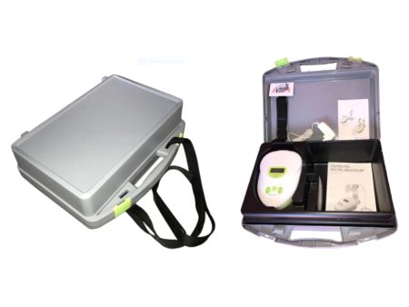 Ardo Calypso PRO Breast Pumps for Hard Case For Discount