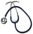 Graham Field Dual Head Stethoscope Supply