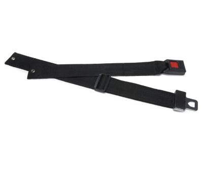 Graham Field Positioning Belt - Auto Style, 1 Each For Discount