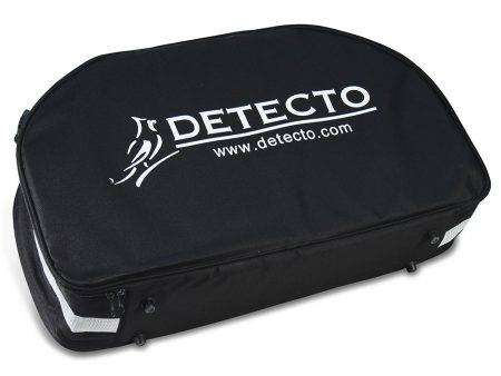 Detecto MB Series Carrying Case on Sale