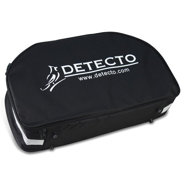 Detecto MB Series Carrying Case on Sale