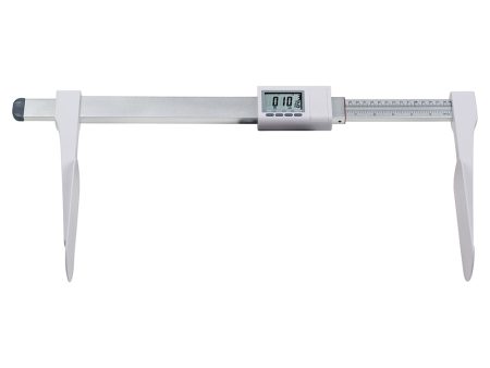 Detecto Digital Baby Length Measuring Device Online