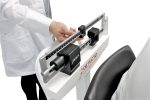 Detecto Digital Chair Scales Online Hot Sale